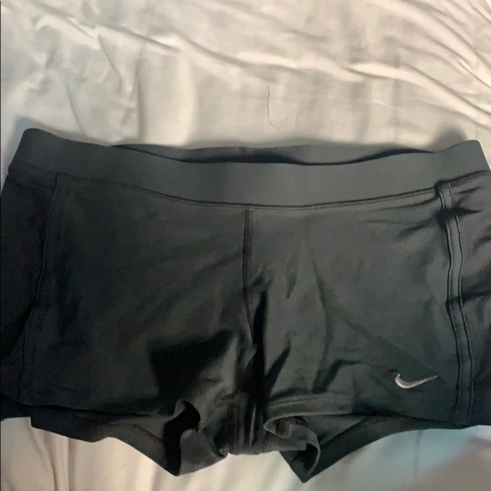 Spandex